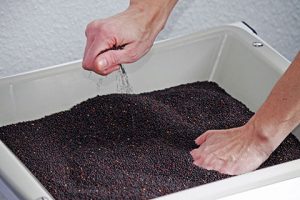 Schwerpunkte thermische-Anwendungen